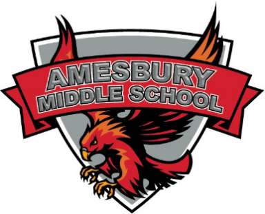Amesbury GREY Logo637743369285147036